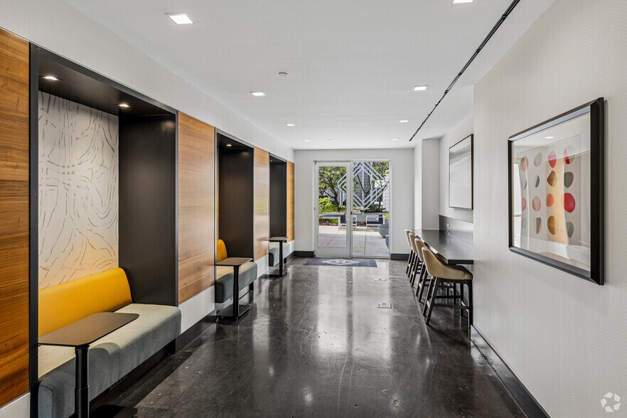 More Photos Of 5661 3rd St NE, Washington Apartments For Lease