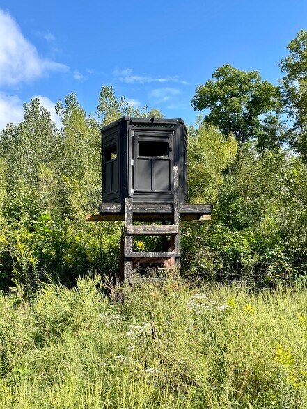 More Photos Of 8460 Farthing Rd, Vernon Manufactured Housing Mobile Home Park For Sale