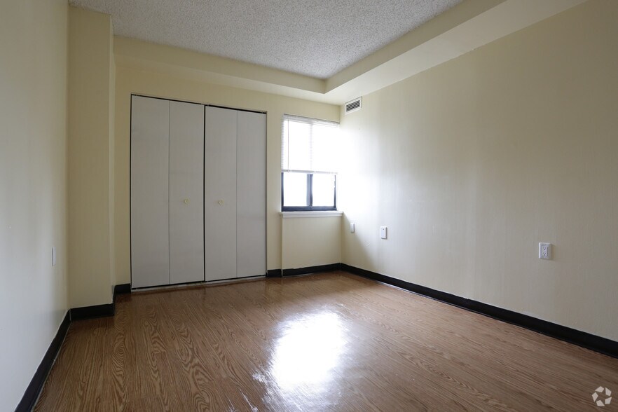 More Photos Of 300 Atlantic Ave, Atlantic City Apartments For Lease