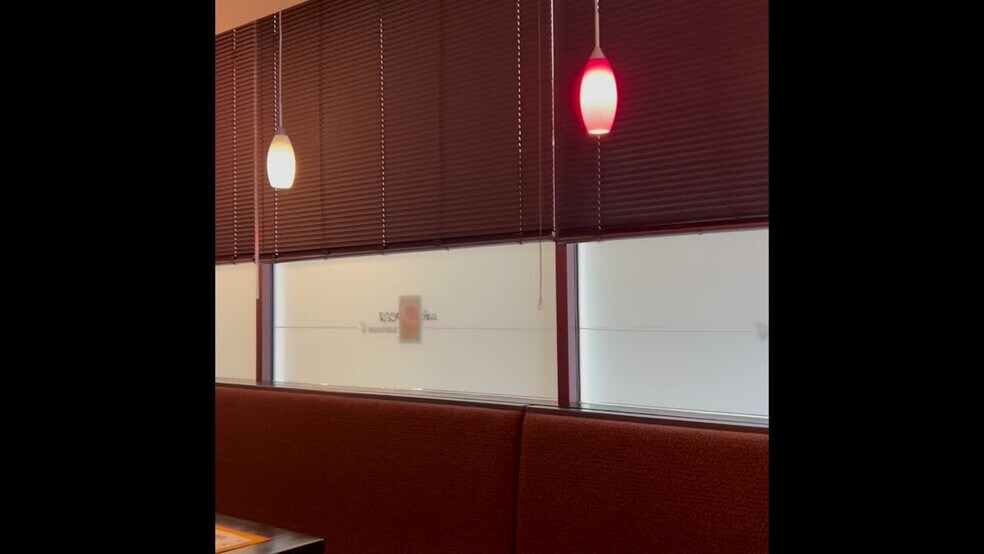 Primary Photo Of 42882 Truro Parish Dr, Ashburn Storefront For Sale