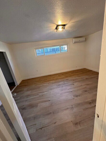 More Photos Of 2030 Sunrise Ave, Las Vegas Apartments For Sale
