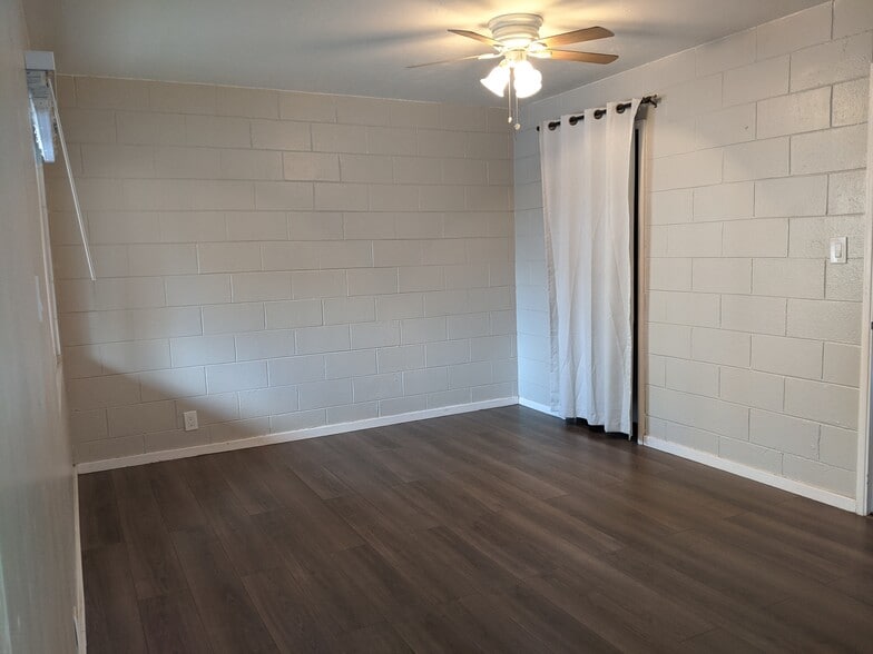 More Photos Of 4620 Pedro Hill Rd, Pilot Hill Manufactured Housing Mobile Home Park For Sale