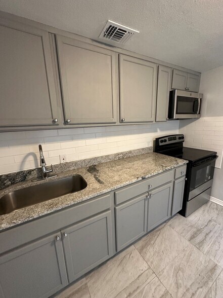 More Photos Of 619 Linwood Ave, Jacksonville Specialty For Sale