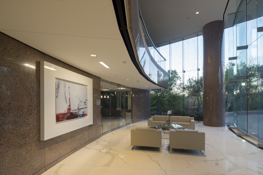 Photo of 4th Floor Ste 450