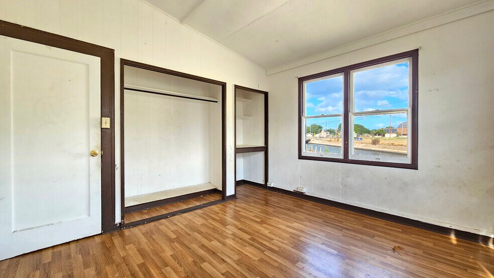 More Photos Of 85-762 Old Government Rd, Waianae Religious Facility For Sale