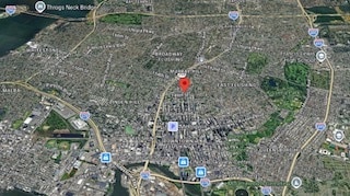 More Photos Of 14920 41st Ave, Flushing Storefront For Sale