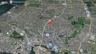 More Photos Of 14920 41st Ave, Flushing Storefront For Sale