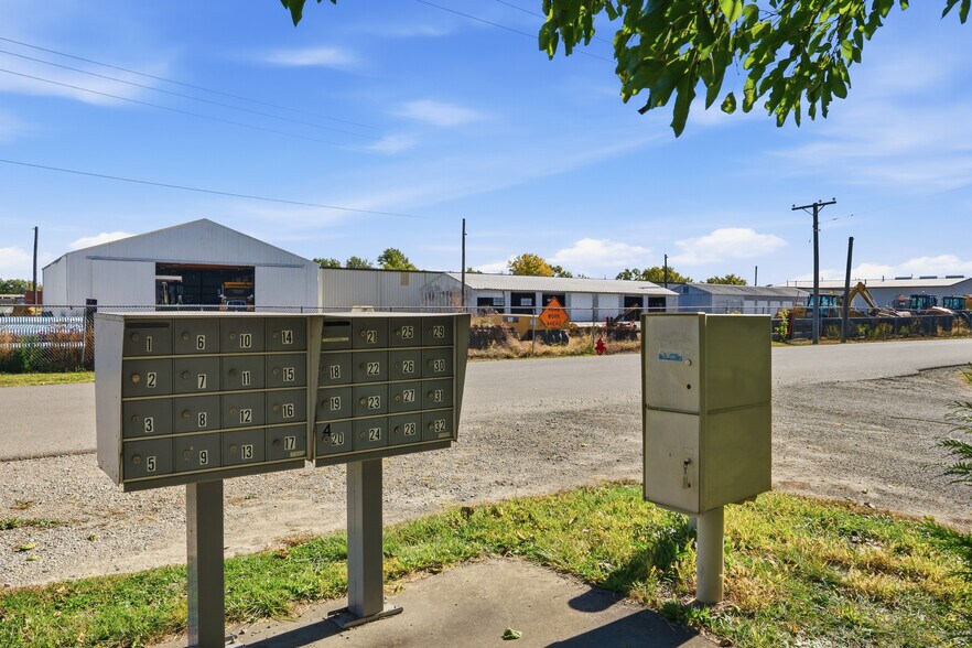 More Photos Of 1000 N 8th St, Fairfield Manufactured Housing Mobile Home Park For Sale