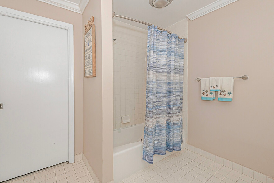 More Photos Of 89 Deer Creek Rd, Deerfield Beach Apartments For Sale