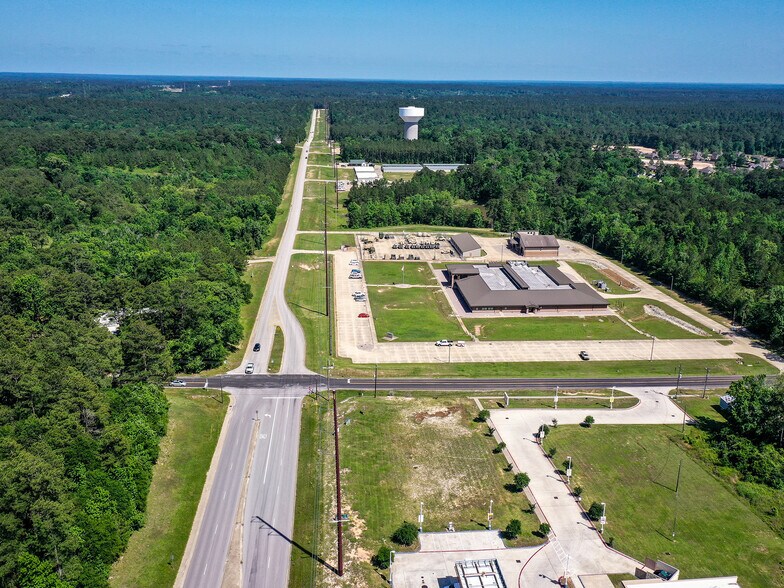 More Photos Of 3600 Montgomery Rd, Huntsville Land For Sale