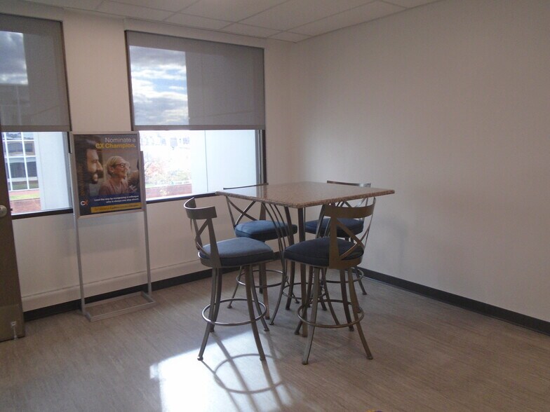 More Photos Of 1213-1225 Hamilton St, Allentown Office Residential For Sale