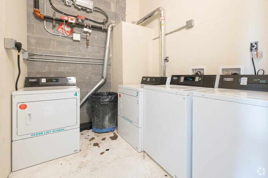 More Photos Of 959 Anderson Ave, Bronx Apartments For Sale