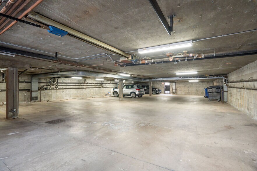 More Photos Of 712 Pacific St, Santa Monica Apartments For Sale
