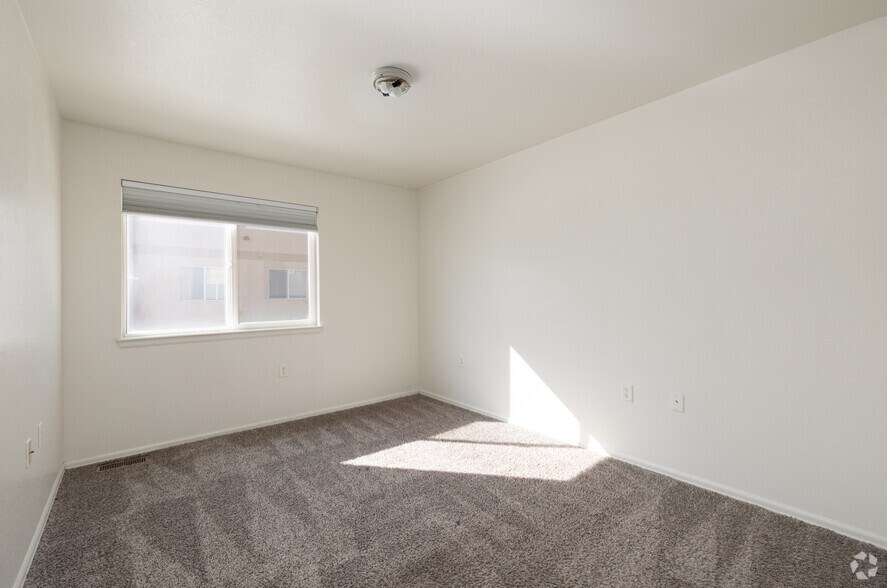 More Photos Of 393 E Spaulding Ave, Pueblo Apartments For Sale