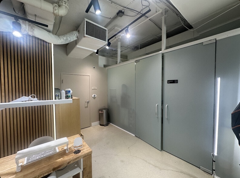 More Photos Of 1627 SW 37th Ave, Miami Apartments For Sale