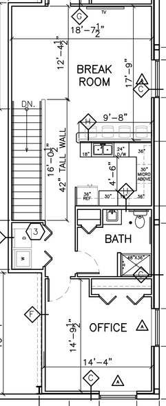 More Photos Of 3734 Crescent Lake Rd, Billings Warehouse For Sale