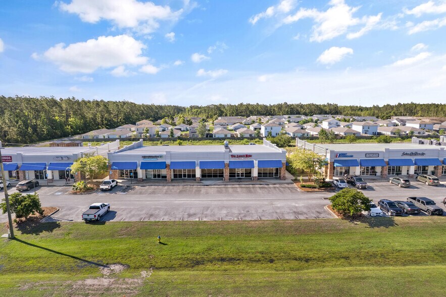 More Photos Of 860-944 Kings Bay Rd, Saint Marys Unknown For Lease