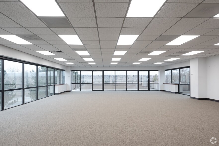 Photo of 3rd Floor Ste 305