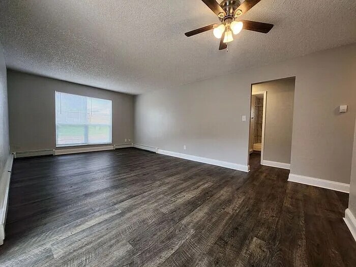 More Photos Of , Colorado Springs Multifamily For Sale