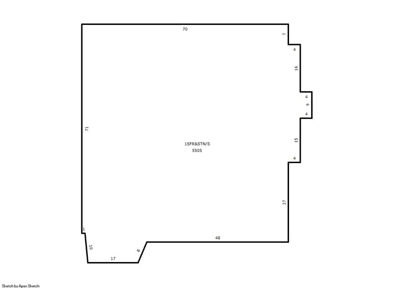 More Photos Of 4227 Bridgetown Rd, Cincinnati Restaurant For Sale