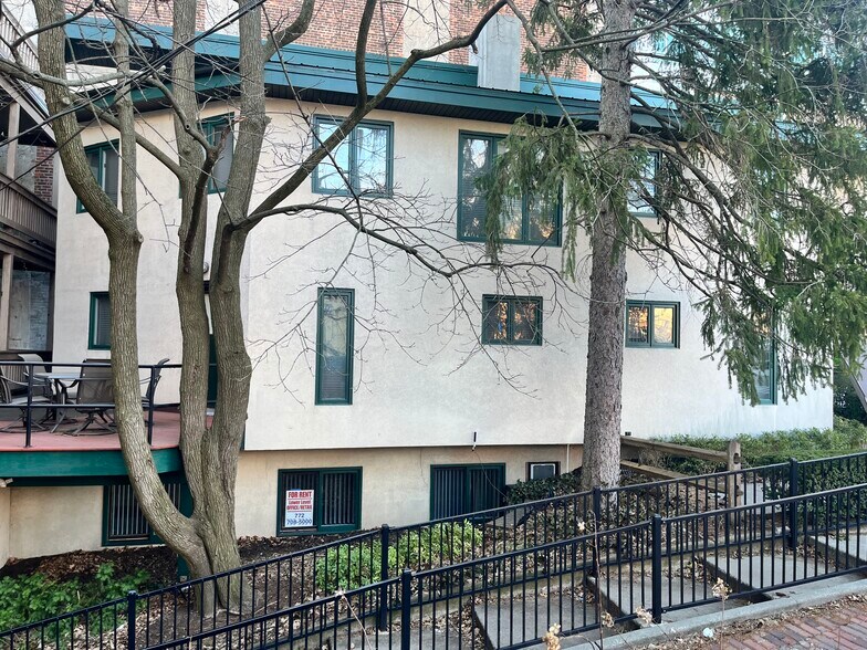 More Photos Of 416 Bloomfield Ave, Montclair Apartments For Lease