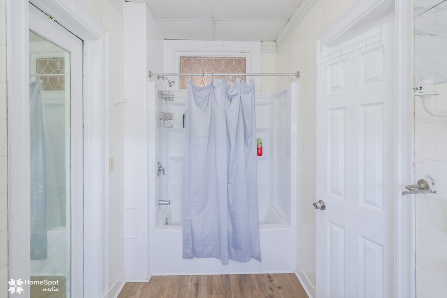 More Photos Of 640 Jefferson Ave, Scranton Apartments For Sale