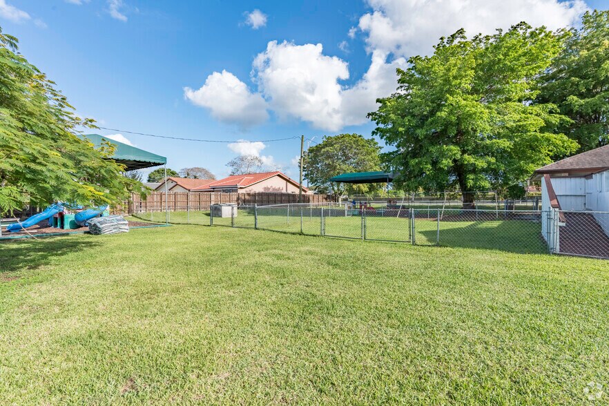 More Photos Of 132 Ave-Bird Rd, Miami Land For Sale