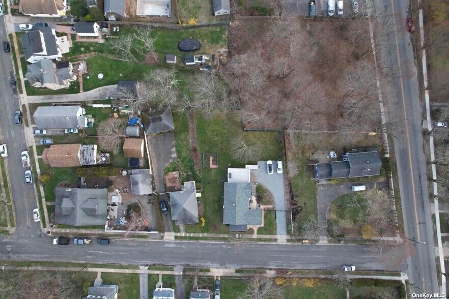 More Photos Of 450 Main St, Greenport Land For Sale