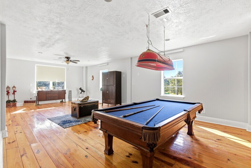 More Photos Of 719 Turkey Creek Dr, Livingston Land For Sale