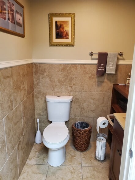 More Photos Of 221 W State Road 434, Longwood Office For Sale