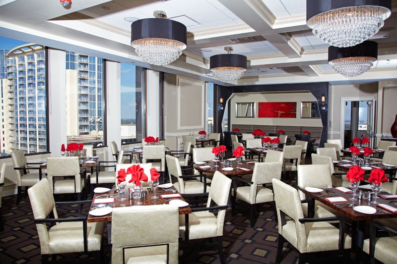 More Photos Of 255 S Orange Ave, Orlando Office Residential For Lease