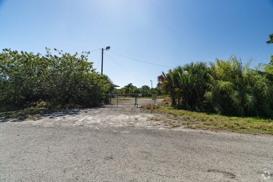 More Photos Of 2525 Center Rd, Fort Pierce Land For Sale