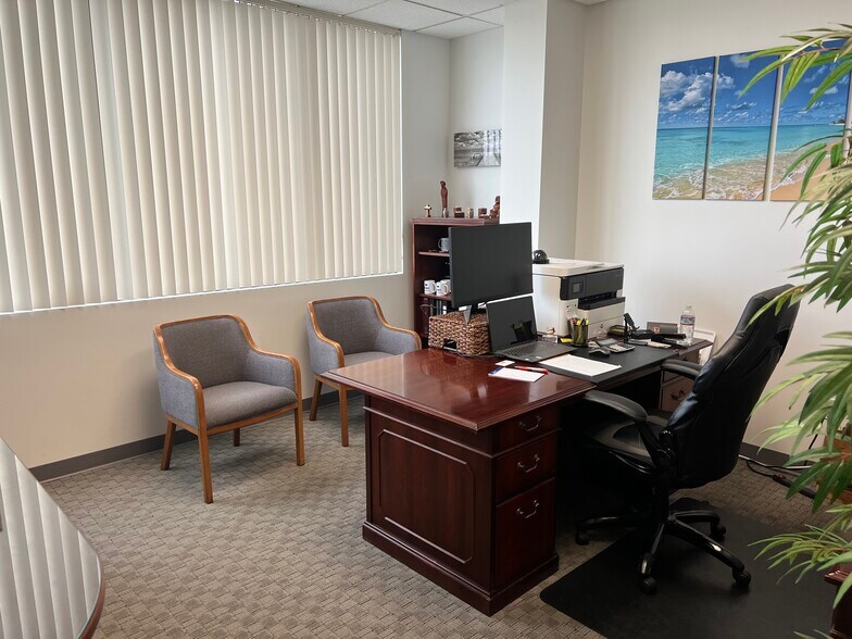 More Photos Of 380 S Melrose Dr, Vista Office For Lease