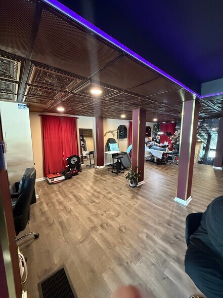 More Photos Of 1029 Lancaster Ave, Berwyn Apartments For Lease