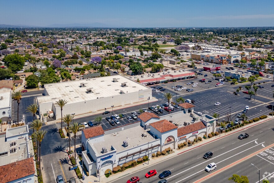 More Photos Of 7110-7126 Eastern Ave, Bell Gardens Storefront For Lease