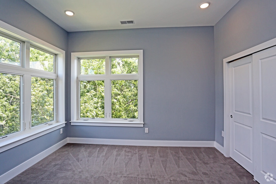More Photos Of 3925 Haverford Ave, Philadelphia Apartments For Sale