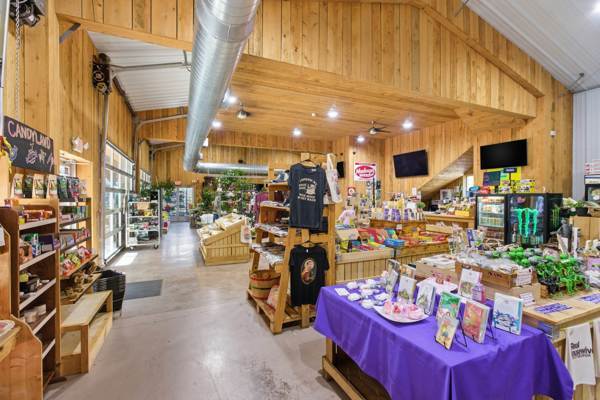 More Photos Of 509 Rochester Rd, Pittsburgh Storefront Retail Office For Lease