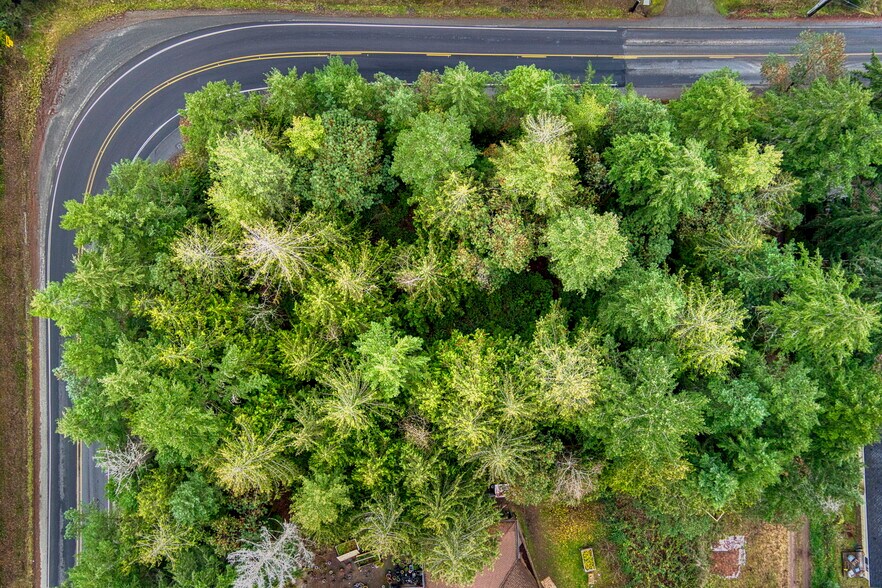 More Photos Of 00 Dickey Rd, Silverdale Land For Sale