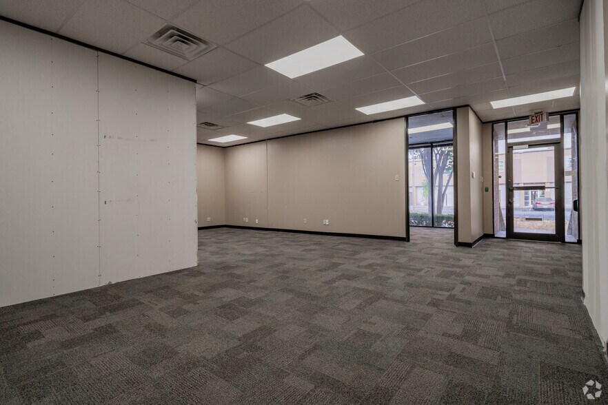 Photo of 1st Floor Ste A101