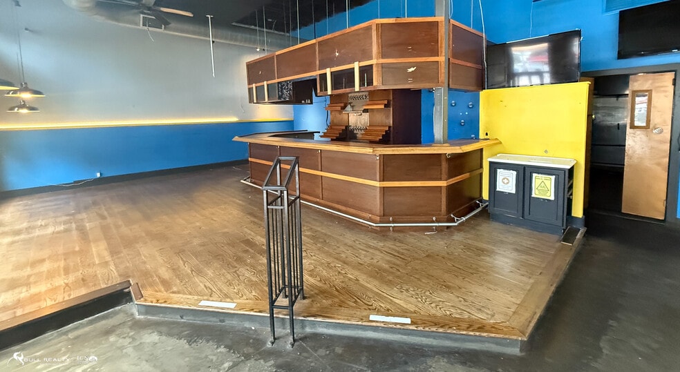 More Photos Of 323 Moreland Ave NE, Atlanta Land For Sale