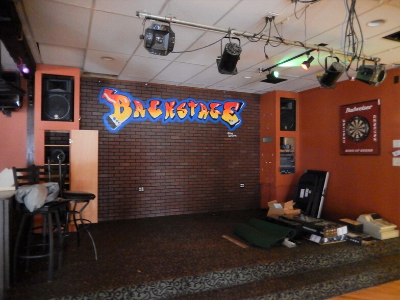 More Photos Of 58-78 Pearl St, Essex Junction Freestanding For Lease