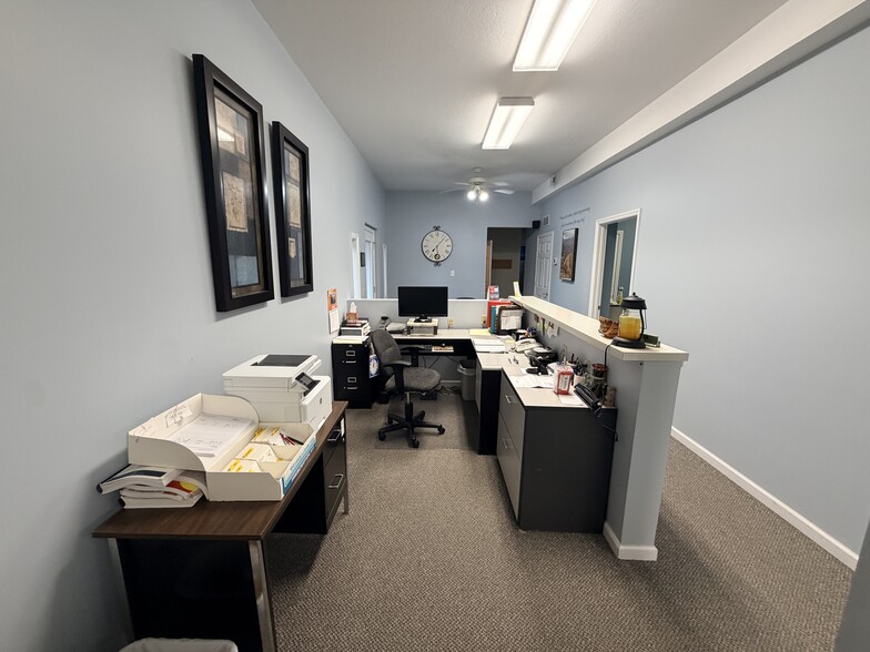 More Photos Of 157 River Rd, Ligonier Healthcare For Sale
