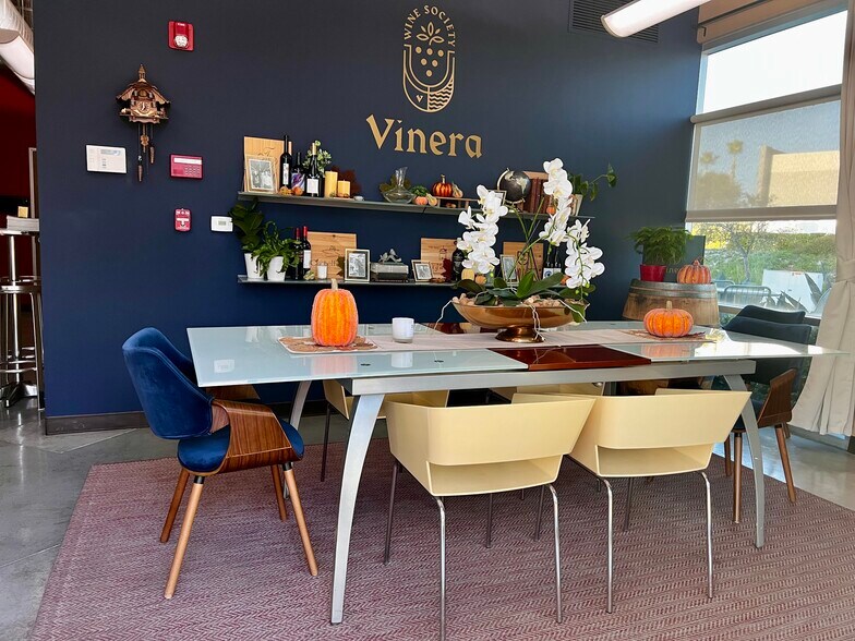 More Photos Of 1625 Ord Way, Oceanside Warehouse For Sale