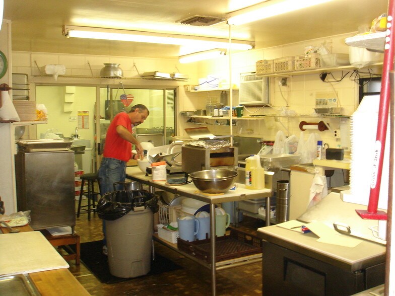 More Photos Of 41100 State Road 19, Umatilla Restaurant For Sale