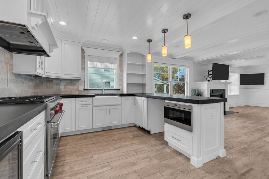 More Photos Of 804 State Route 71, Spring Lake Office Residential For Lease