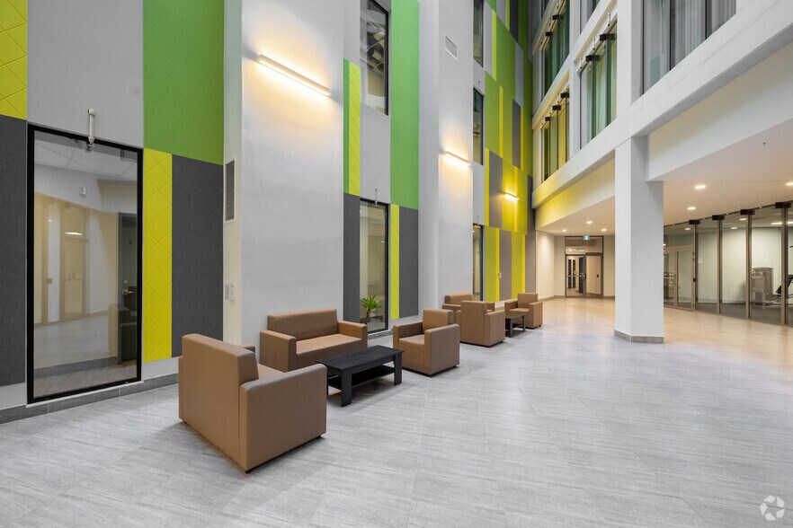 More Photos Of 652 Princess St, Kingston Apartments For Sale