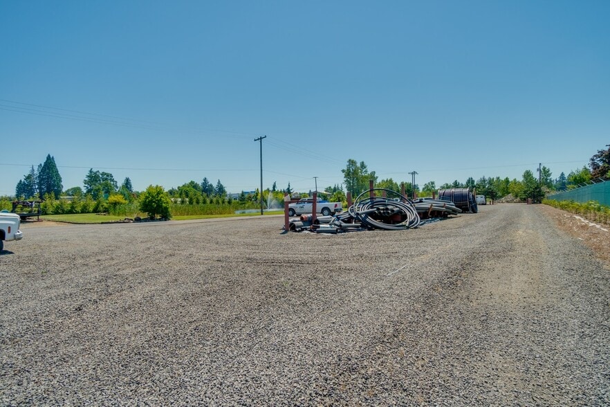 More Photos Of 3100 Lone Oak Rd N, Mcminnville Land For Sale