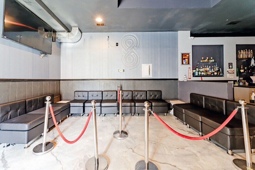 More Photos Of 936 E 8th Ave, Homestead Bar For Sale