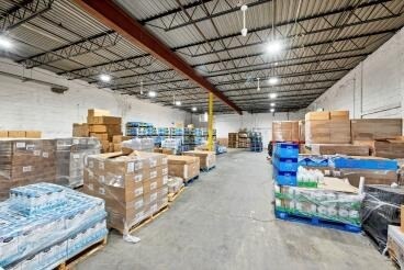 More Photos Of 110 Industrial Rd, New Windsor Township Warehouse For Lease