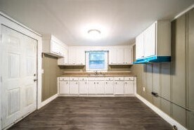 More Photos Of 341 N Spring St, Tupelo Office Residential For Sale